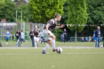 Bild 50 - F Komet Blankenese - Nienstedten : Ergebnis: 2:1